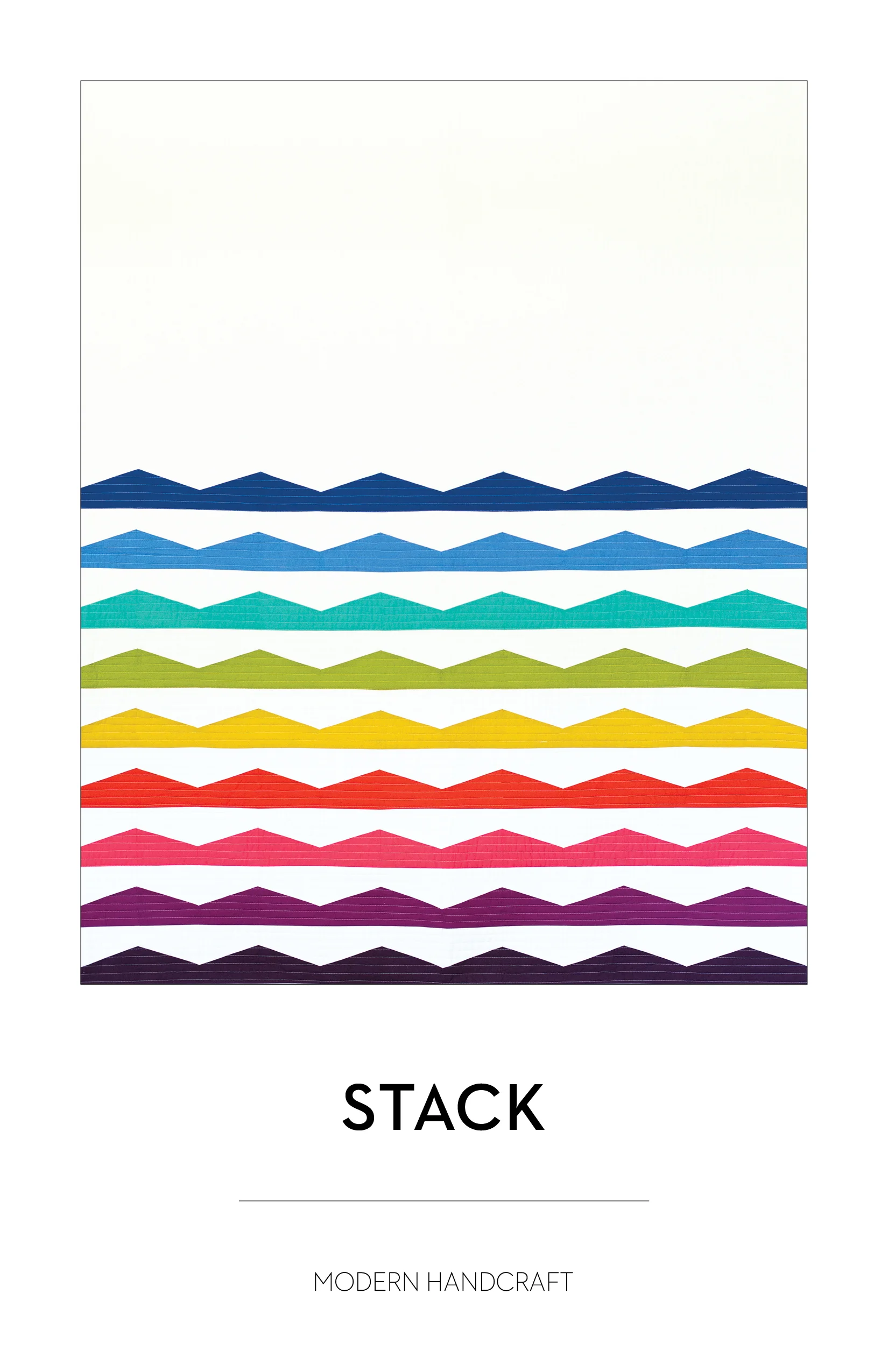 Stack Print.jpg