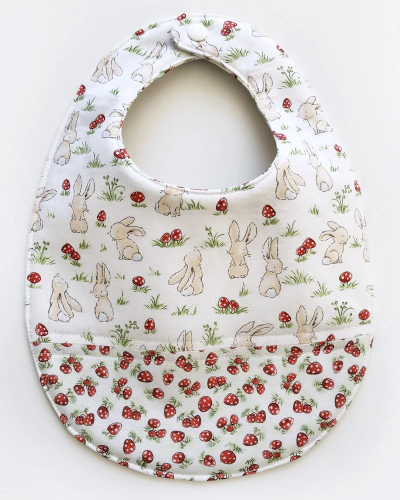 bib.jpg