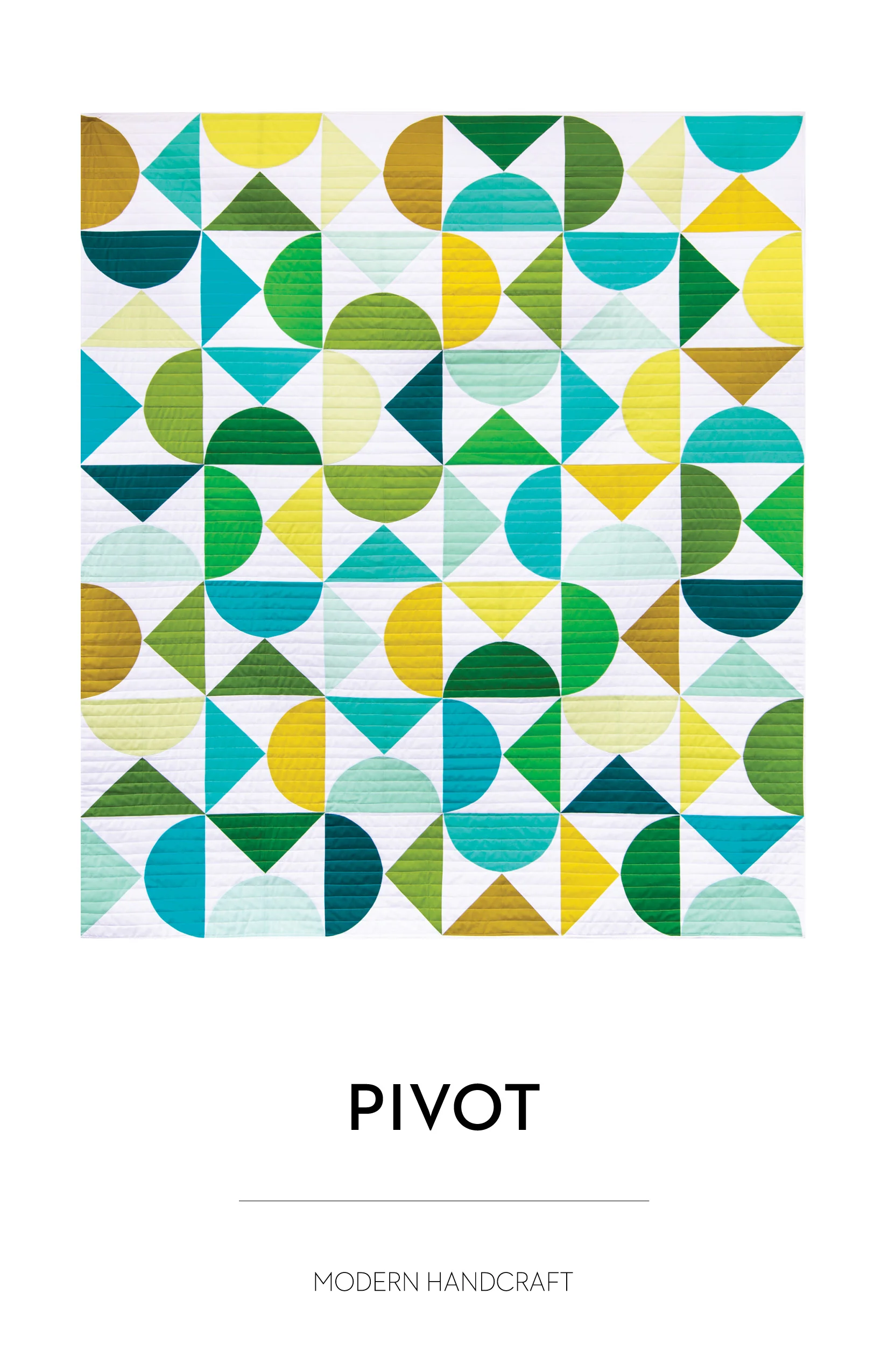 Pivot Print.jpg