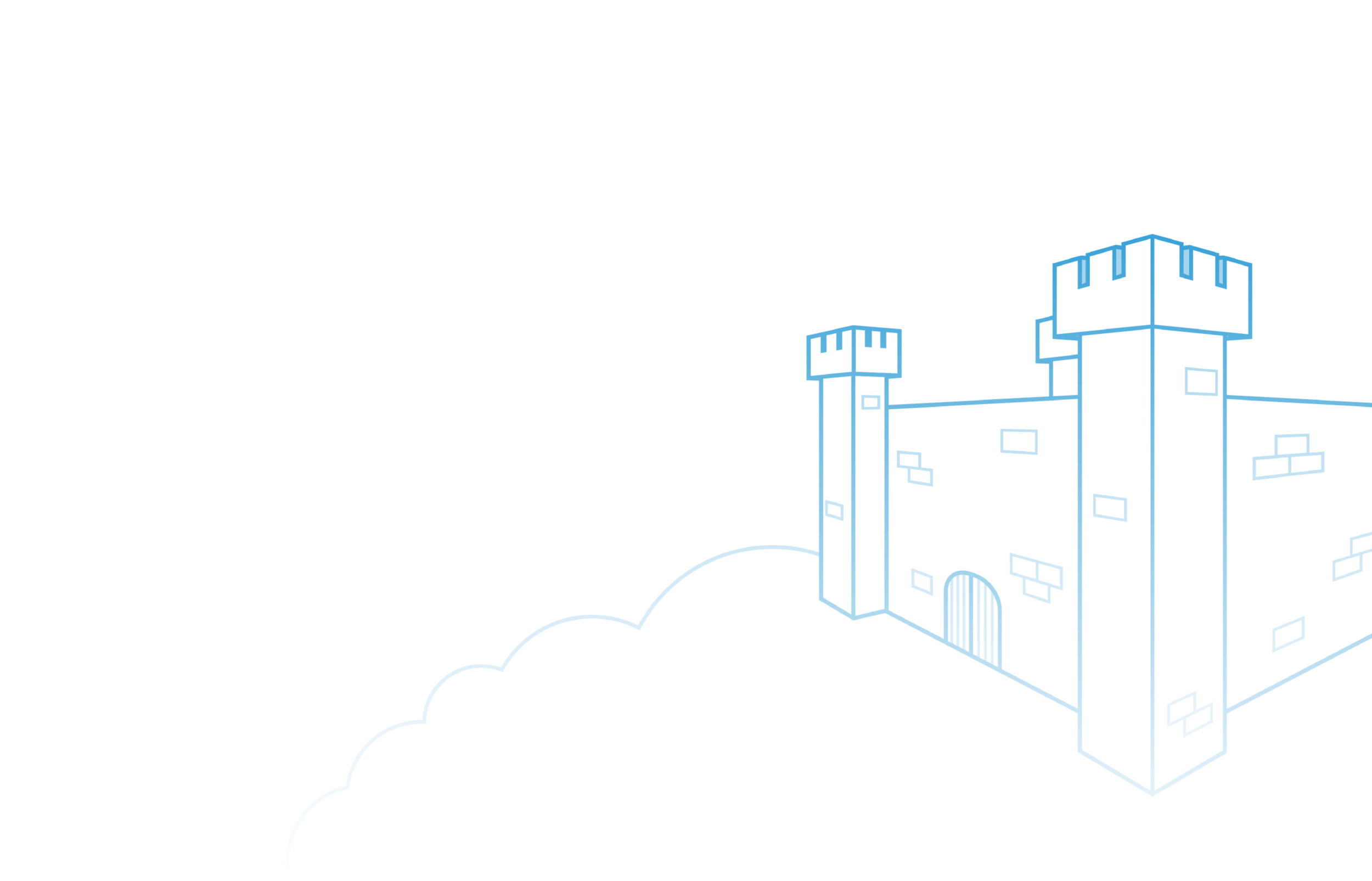 Cirrus+Identity+Home+Fortress+Banner.png