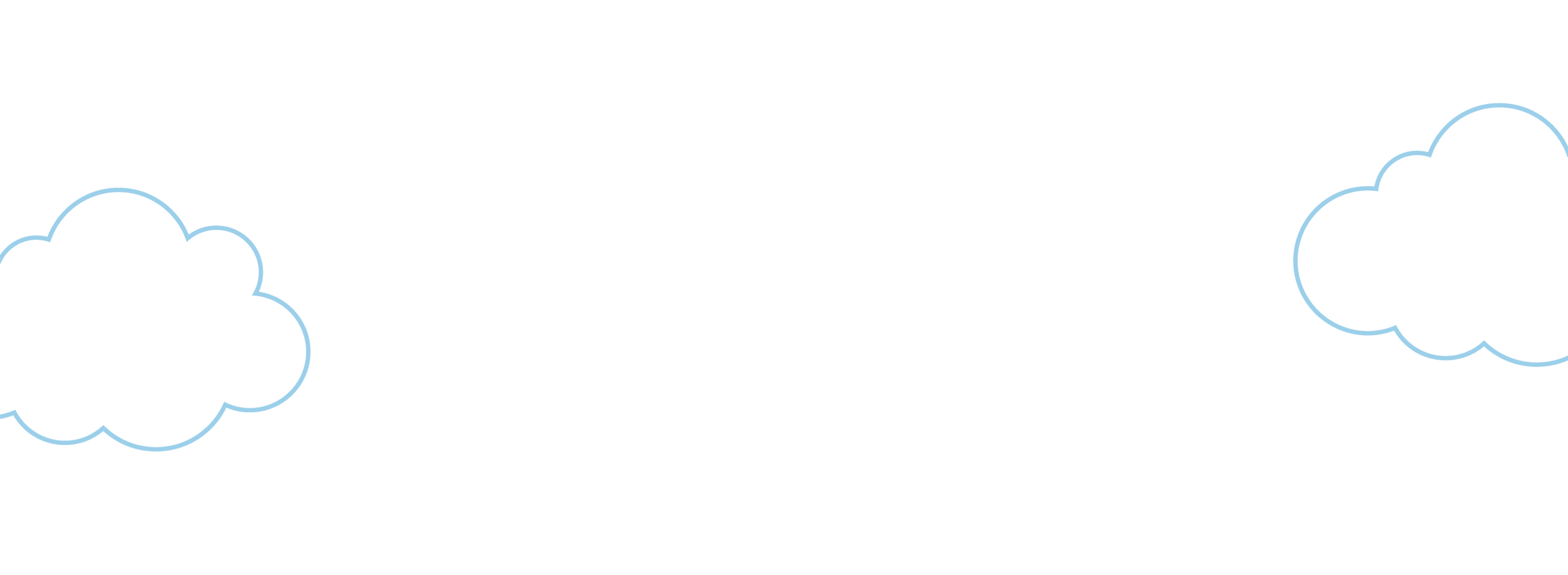 banner-why-cirrus-pages.png
