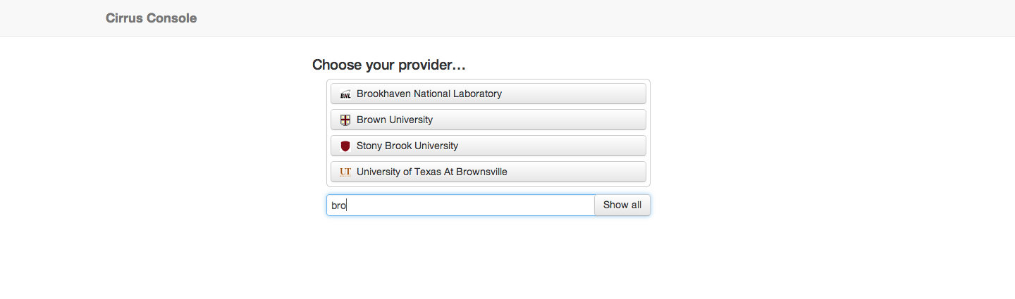 Cirrus Console 2.png