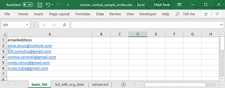 excel_basic.png