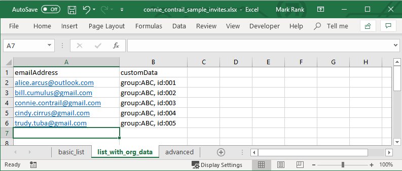 excel_with_data.png