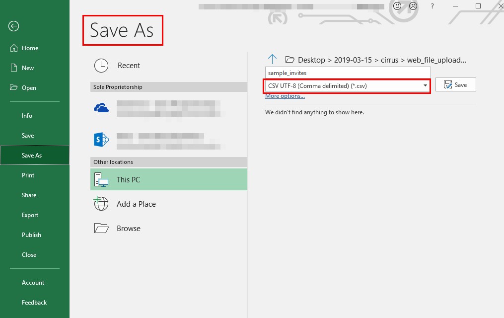 excel_save_as.png