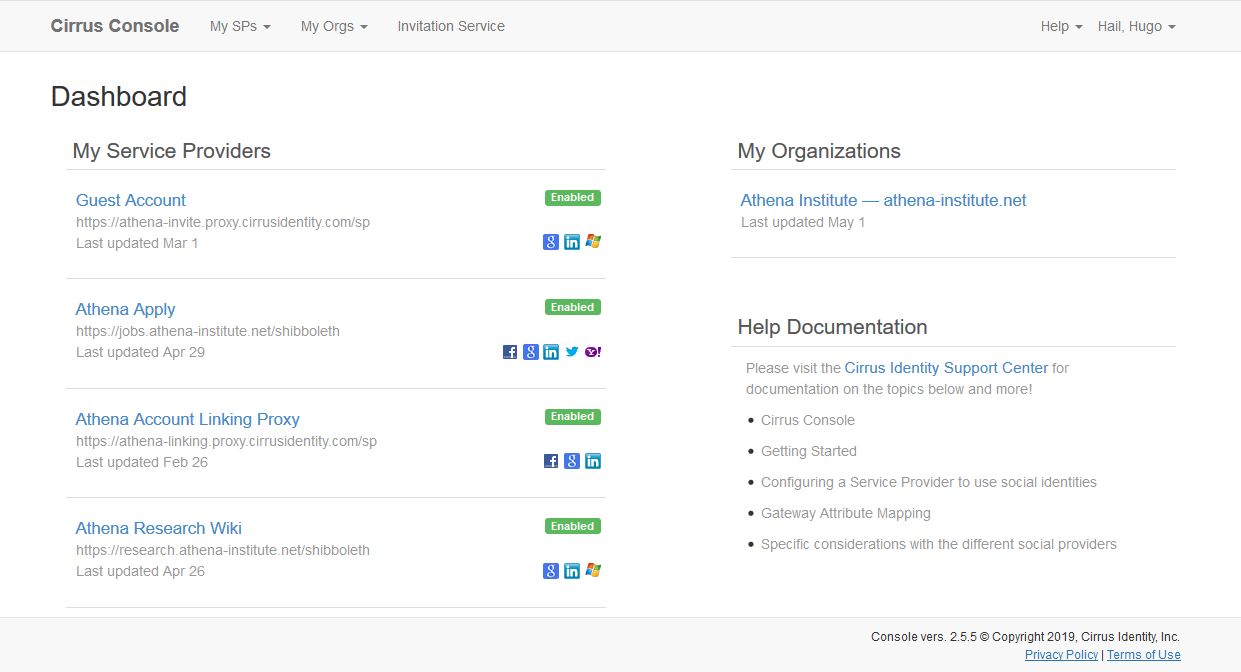 hugo_hail_dashboard_no_mysp.png