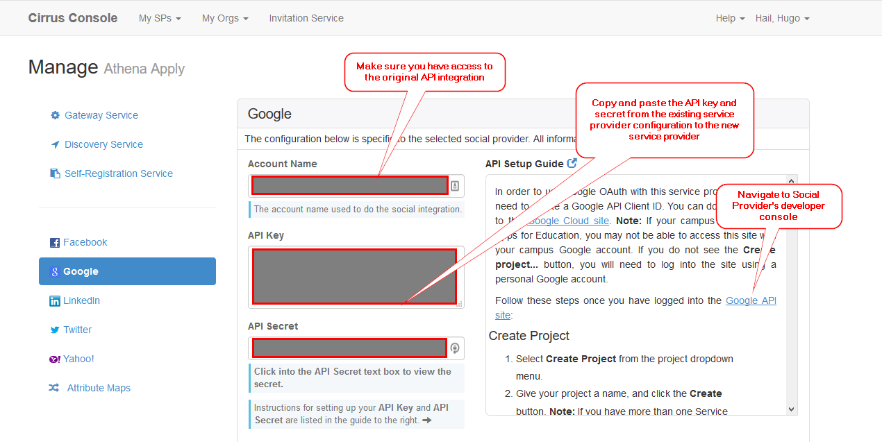 google_api_copy_key_secret.png
