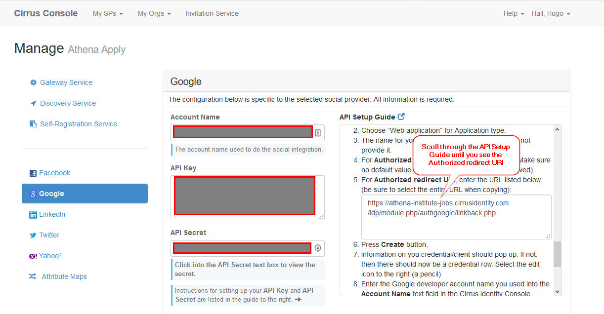 google_api_redirect_uri.png