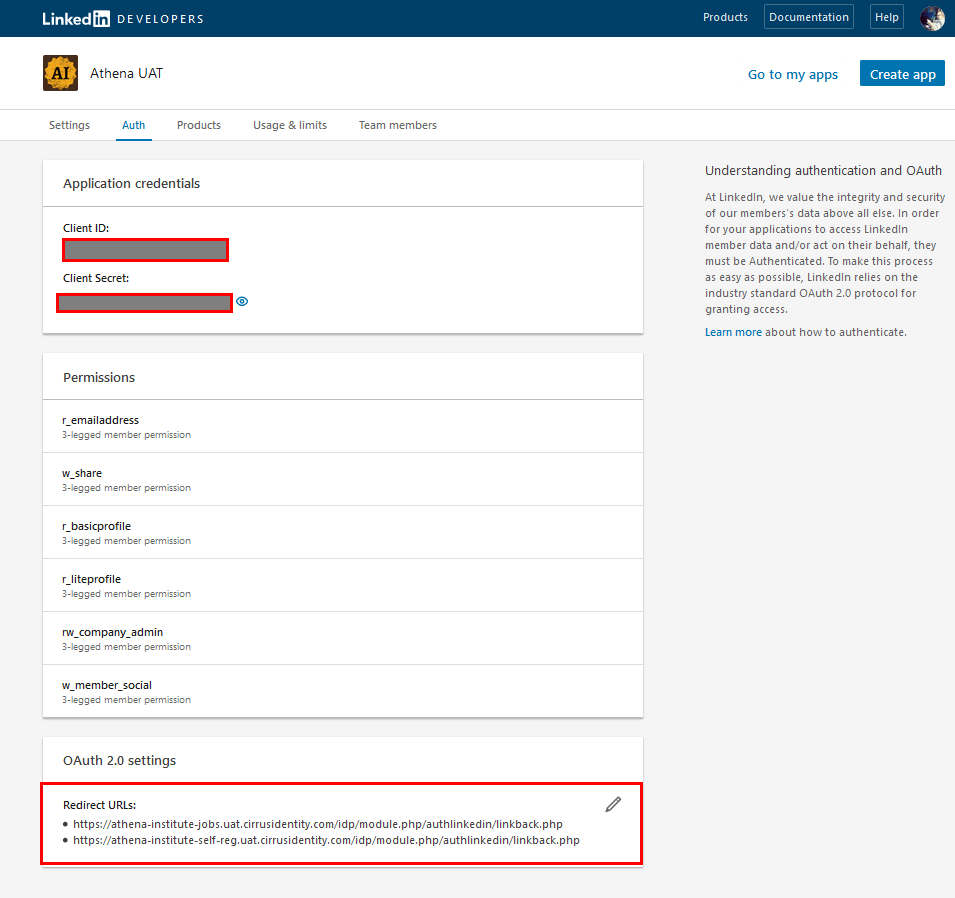linkedin_redirect_uri.png