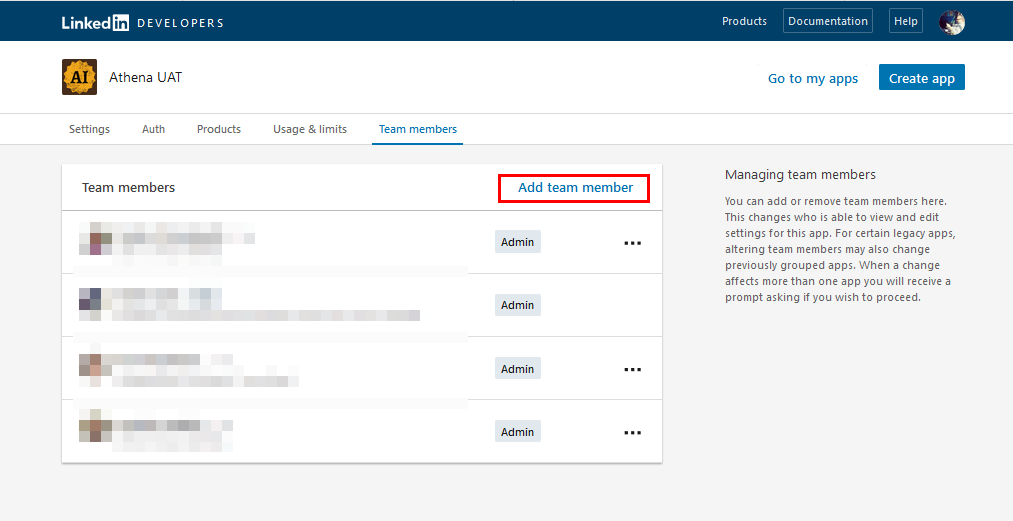 linkedin_multi_dev.png