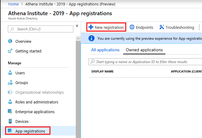 azure_basic_add_app.png