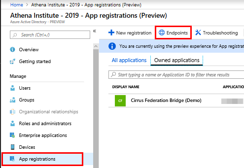 azure_basic_metadata.png