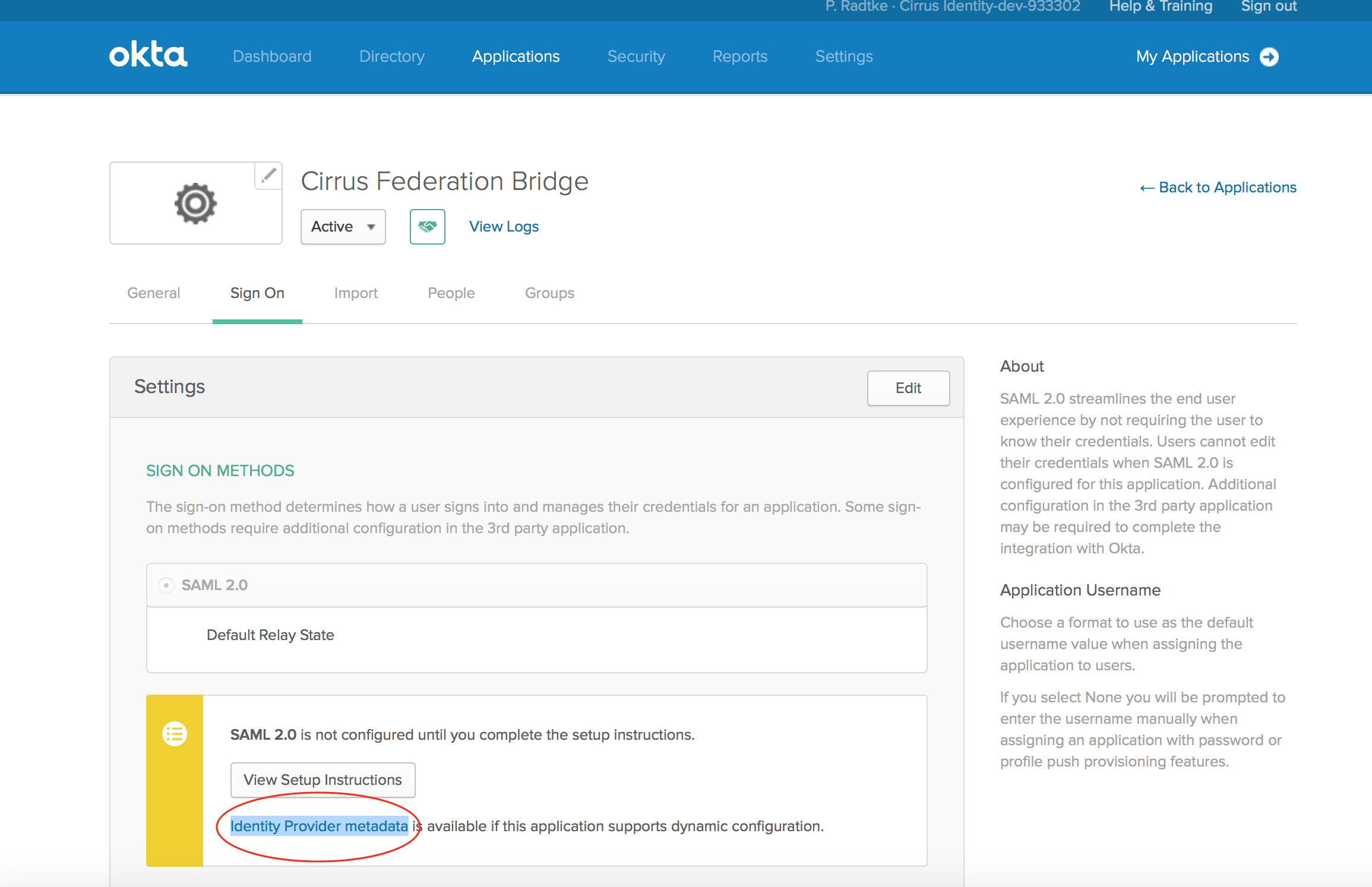 okta_metadata.png