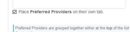 preferred_provider.png