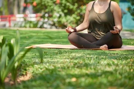 103527636-outdoor-yoga.jpg