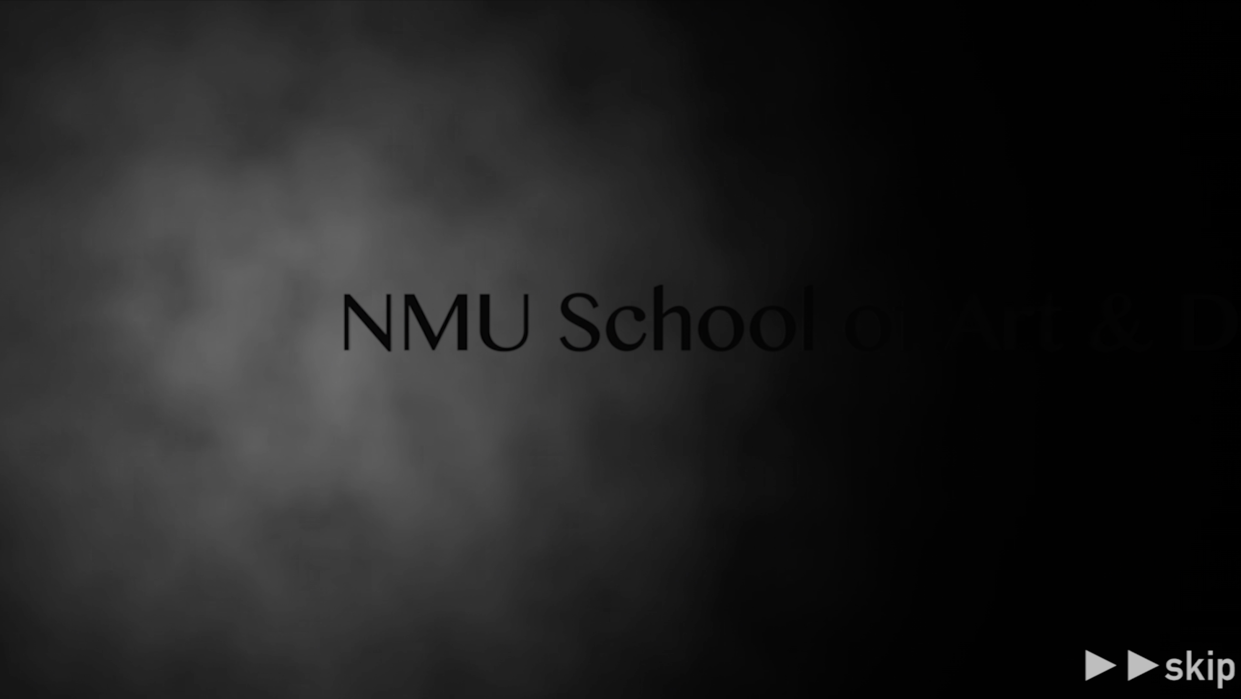 Screen Shot 2018-09-12 at 12.12.43 AM.png