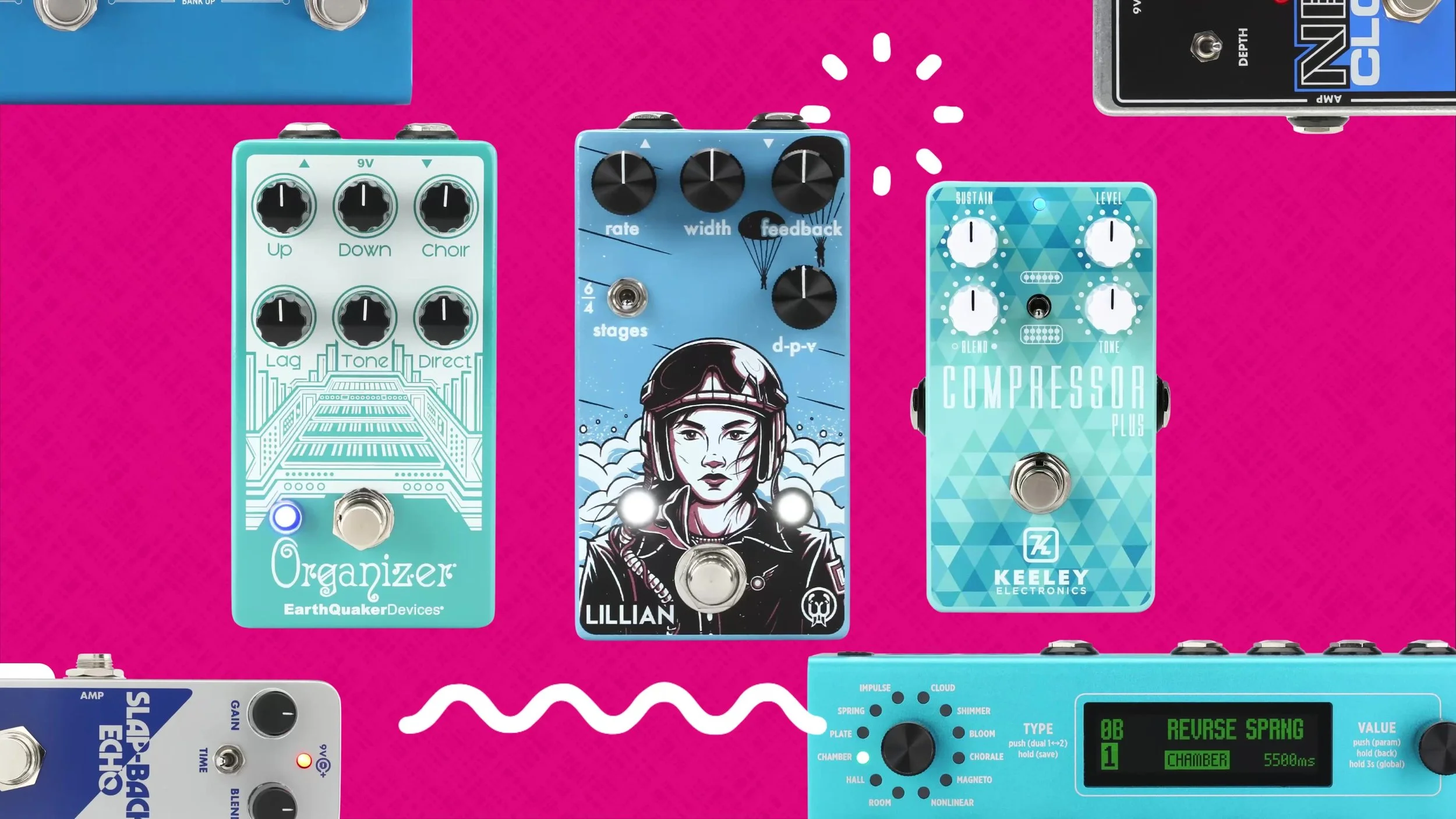 Pedal Opener Still 2.jpg