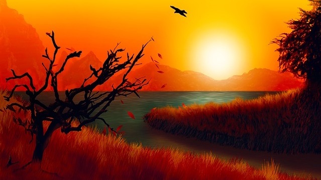 fantasy-3674014_640.jpg