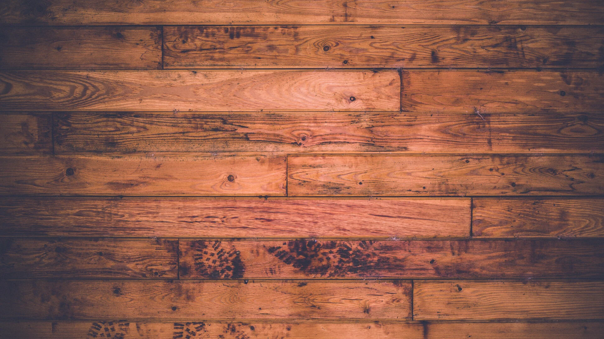 welcome_wood-title-2-Wide 16x9.jpg