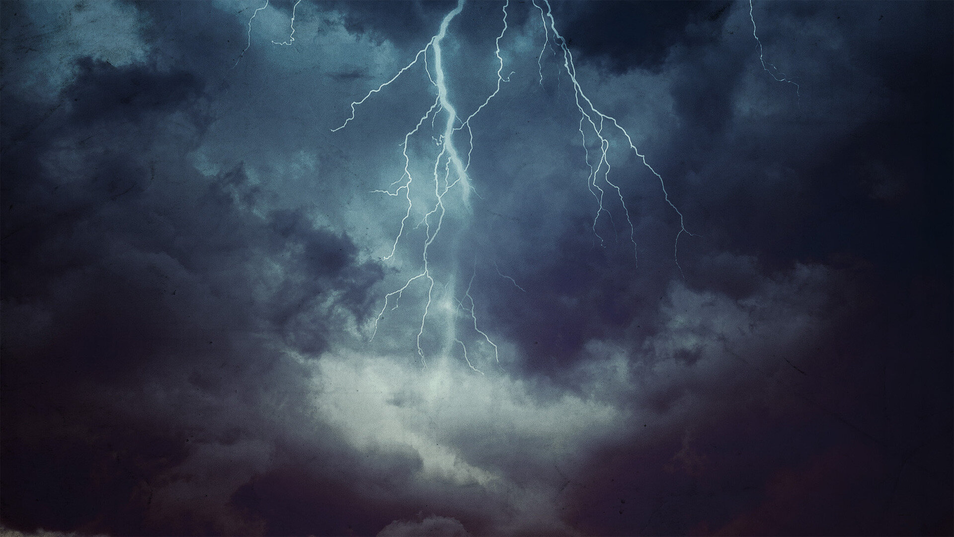 the_mountain_of_fear-background-Wide 16x9.jpg