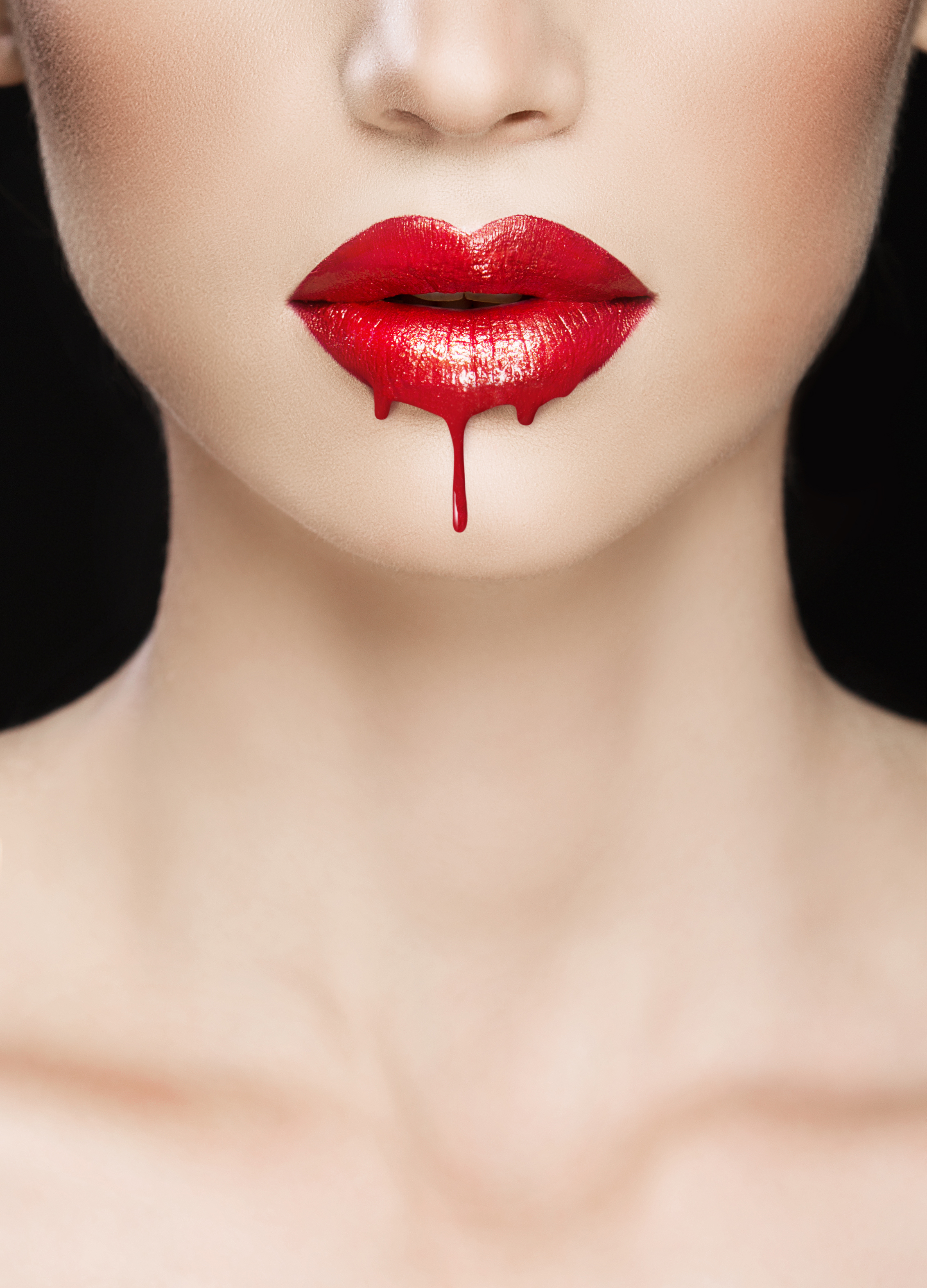 iStock-495272712.jpg