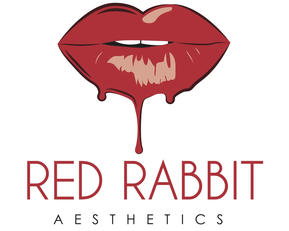 LOCATION — Red Rabbit Aesthetics