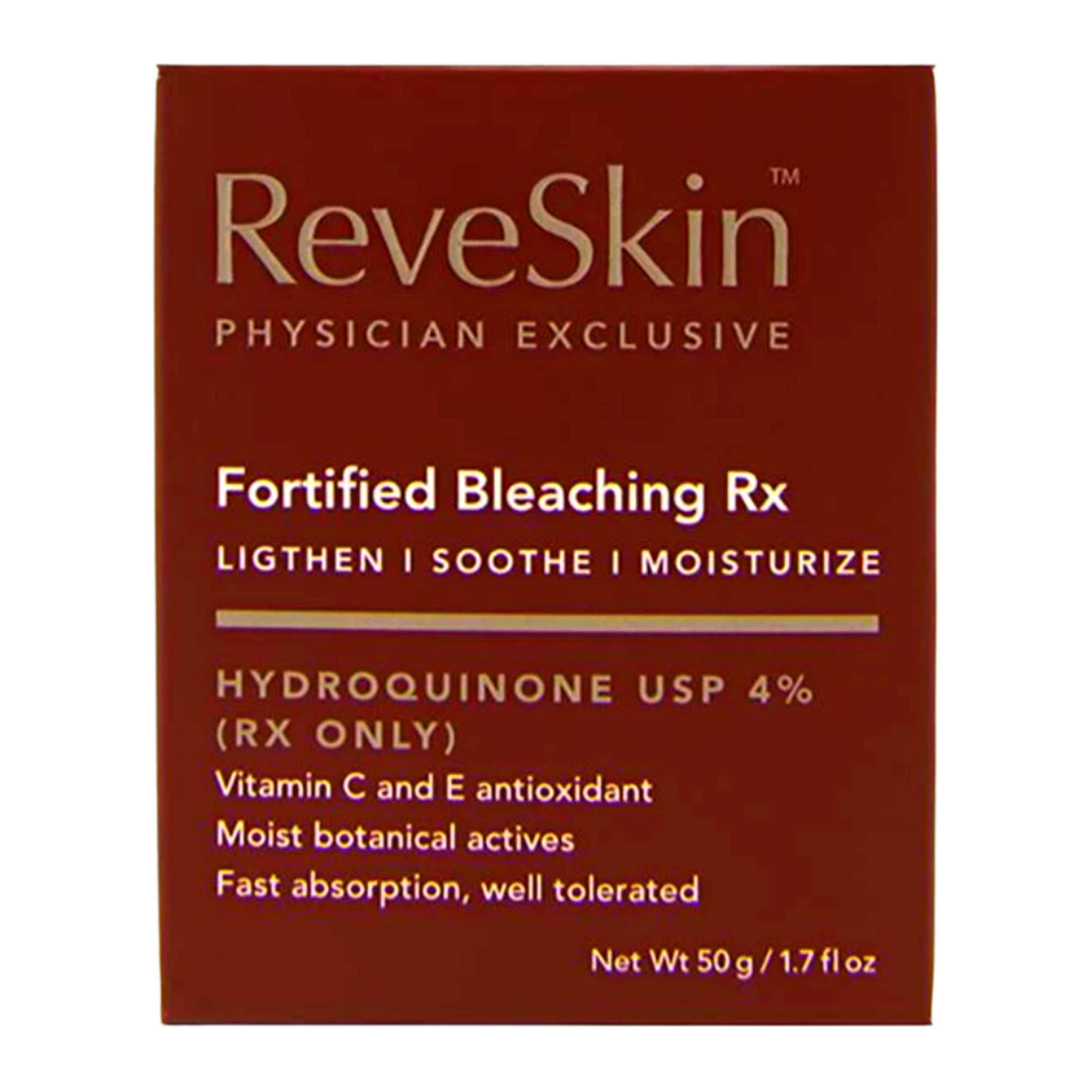 Untitled design (31) copy.png