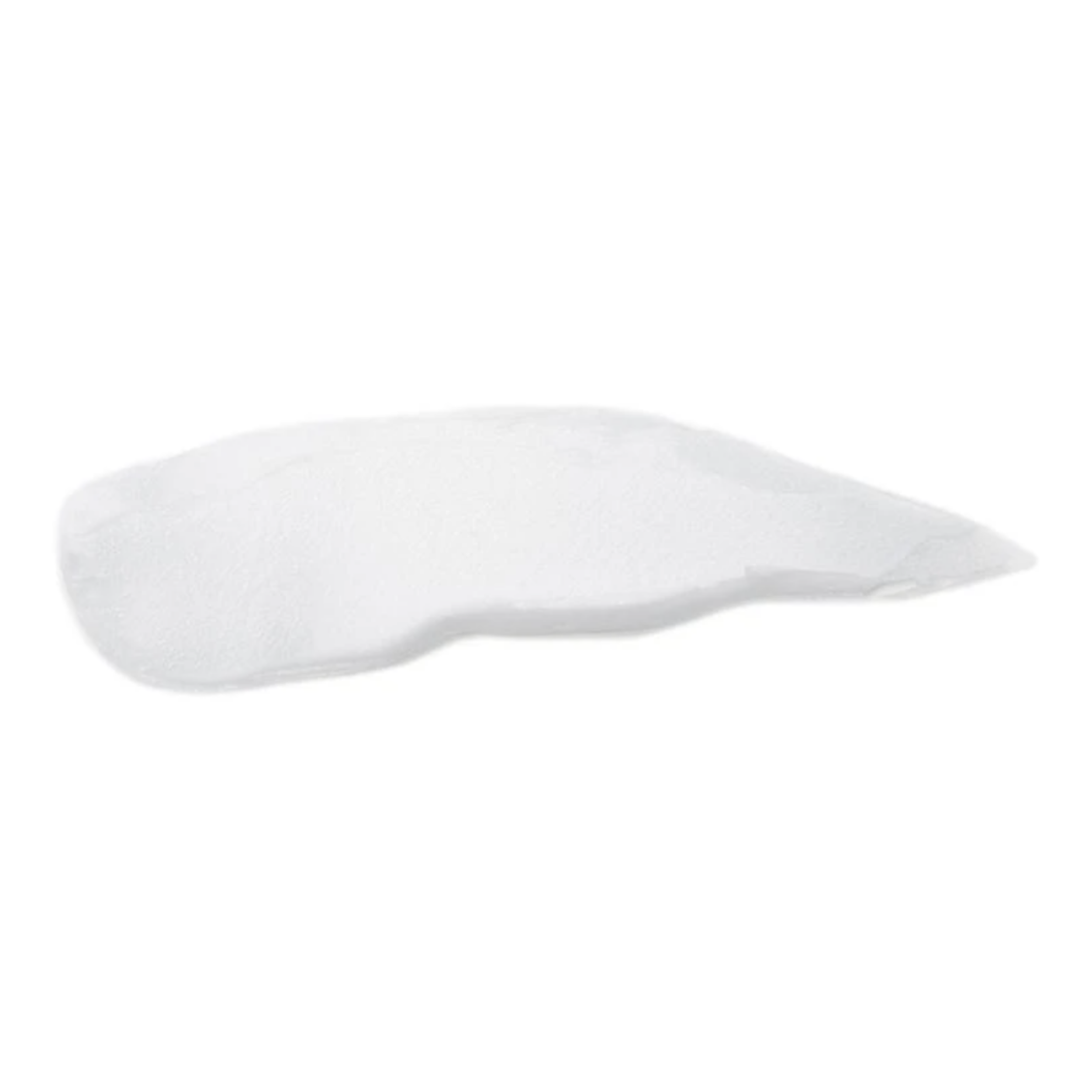 Untitled design (31) copy 3.png