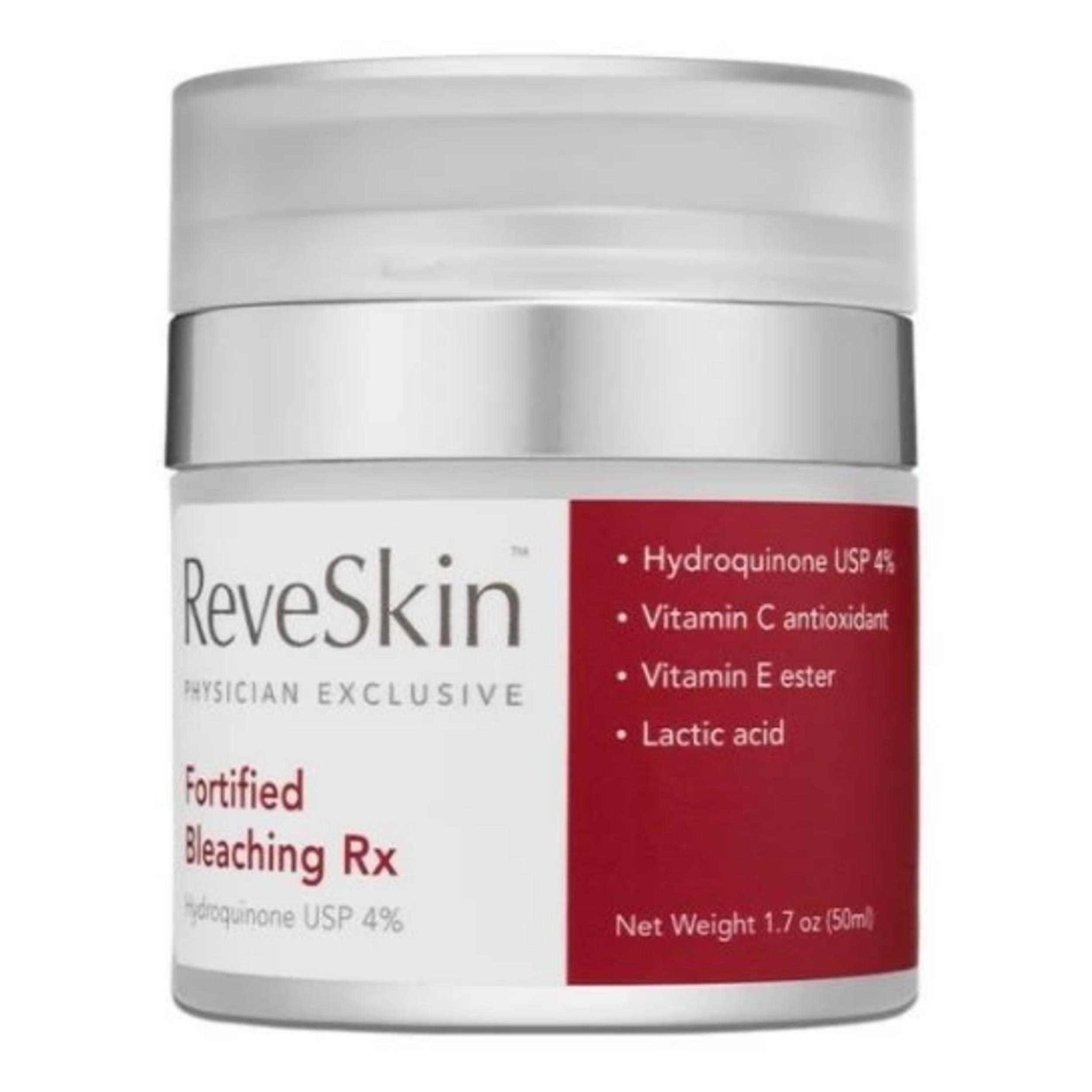 Untitled design (31) copy 4.png