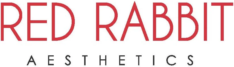 RedRabbit_Final copy3.jpg