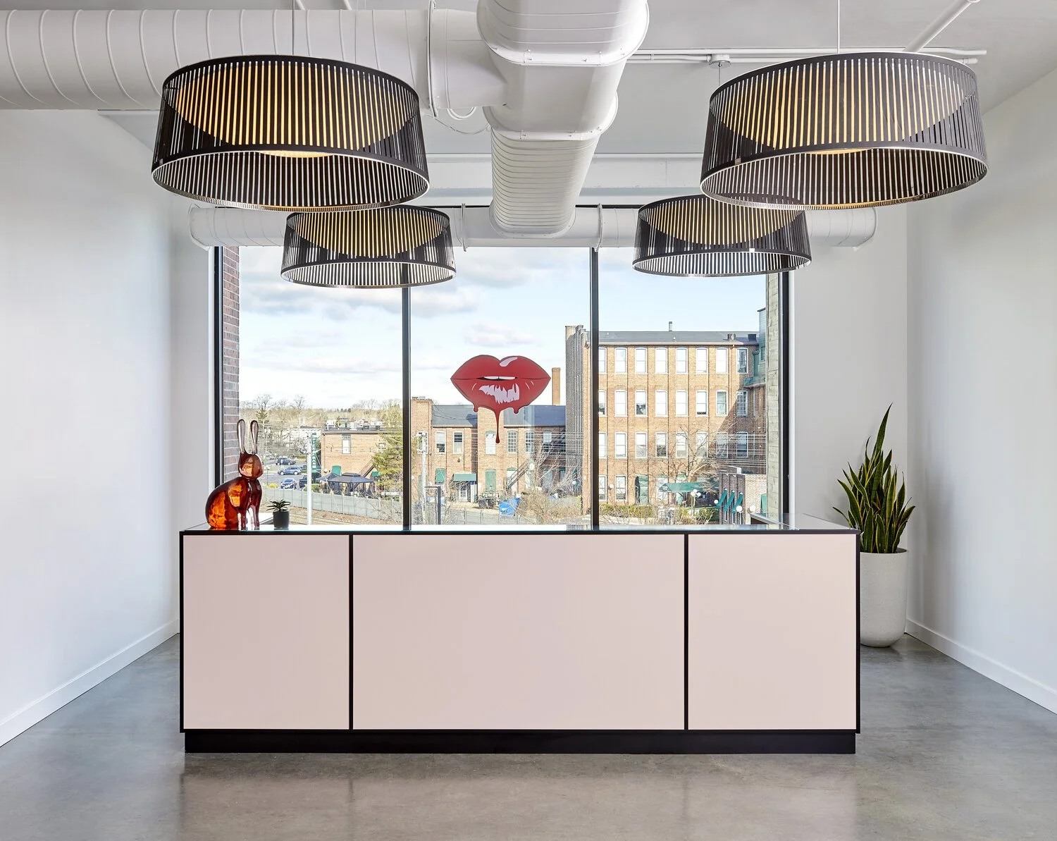 HOME — Red Rabbit Aesthetics