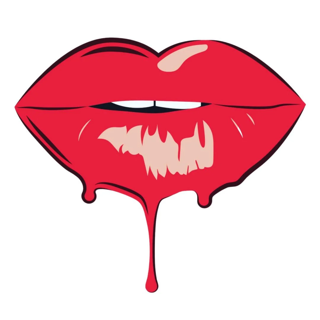 HOME — Red Rabbit Aesthetics