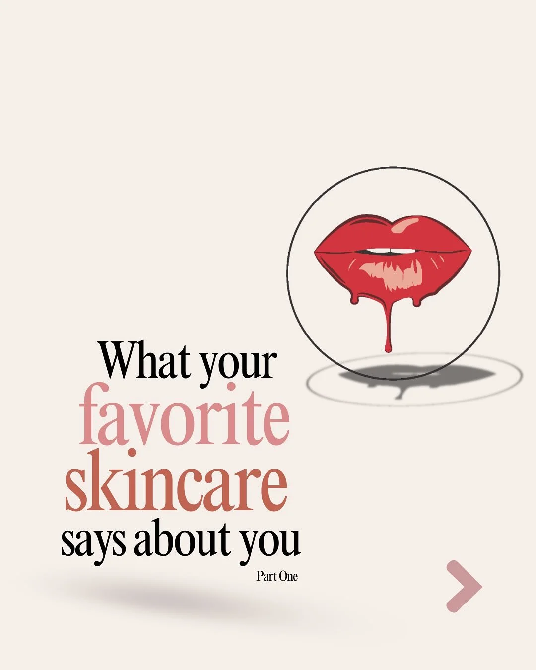 What your favorite products say about you part ONE 💋✨🫶🏼💕

#medispa #medicalgradeskincare #epicutis #zoskin #isclinical #reveskin #skinbetterscience #newjersey #aesthetics #skincare #esthetician