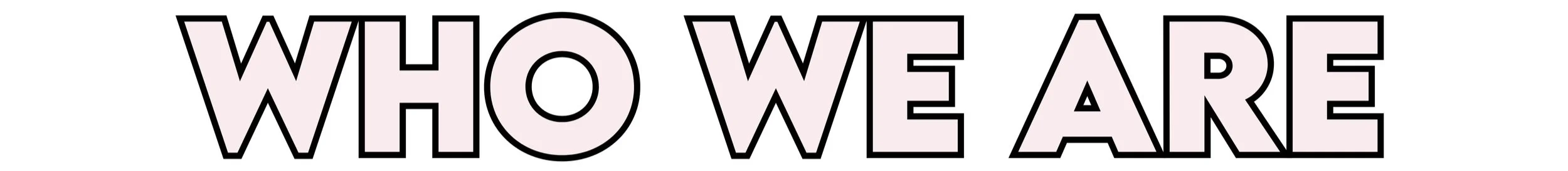 HOME — Red Rabbit Aesthetics