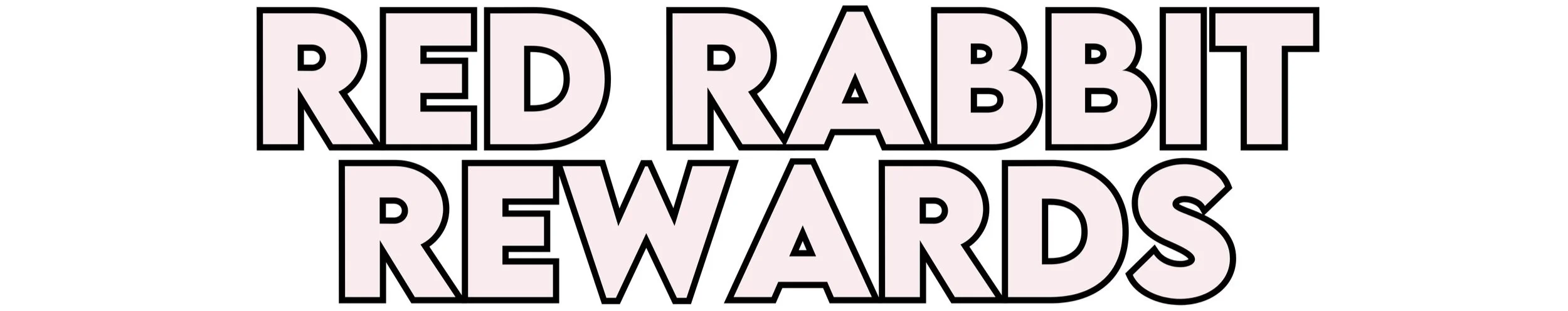 HOME — Red Rabbit Aesthetics