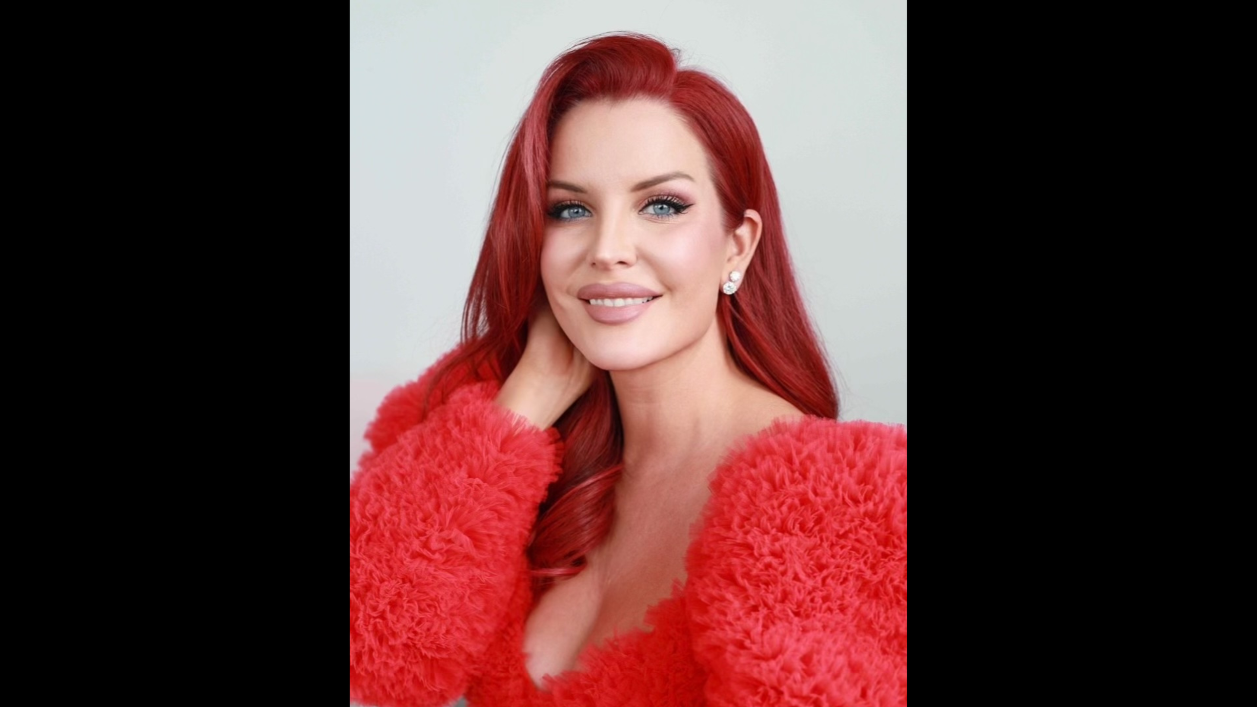 Untitled design (27) copy 4.png