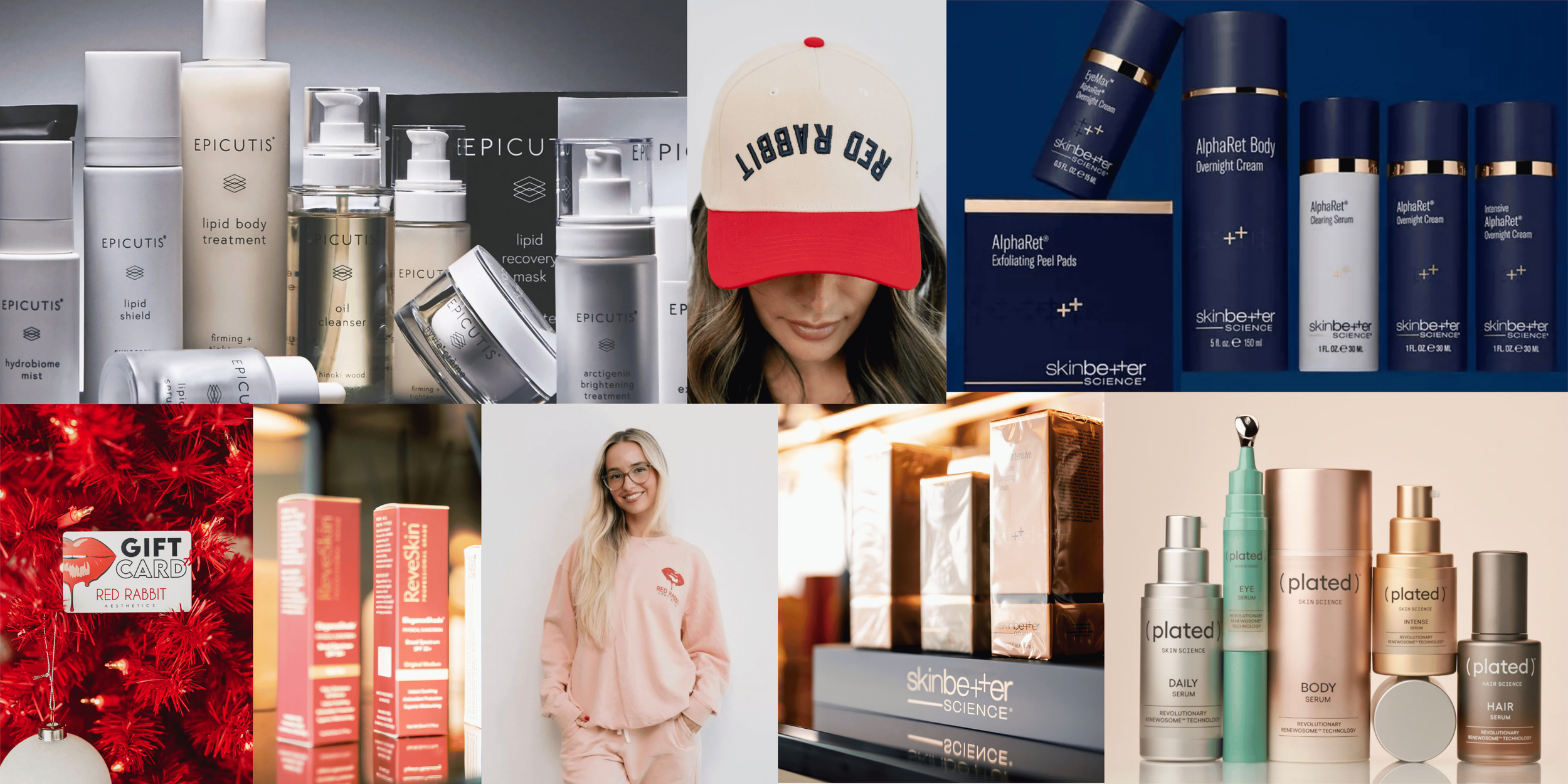 Website Images.png