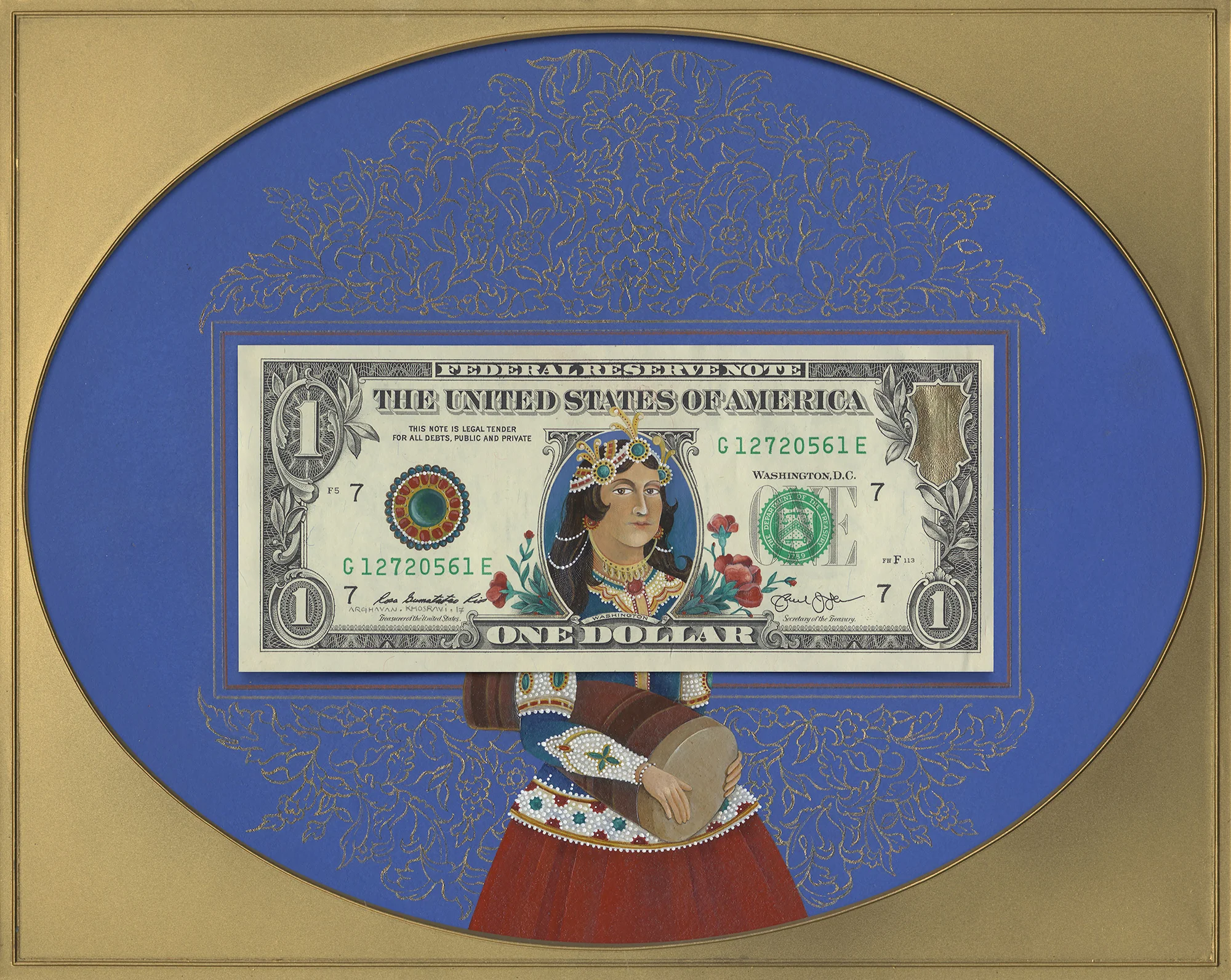 One Dollar Baby 02