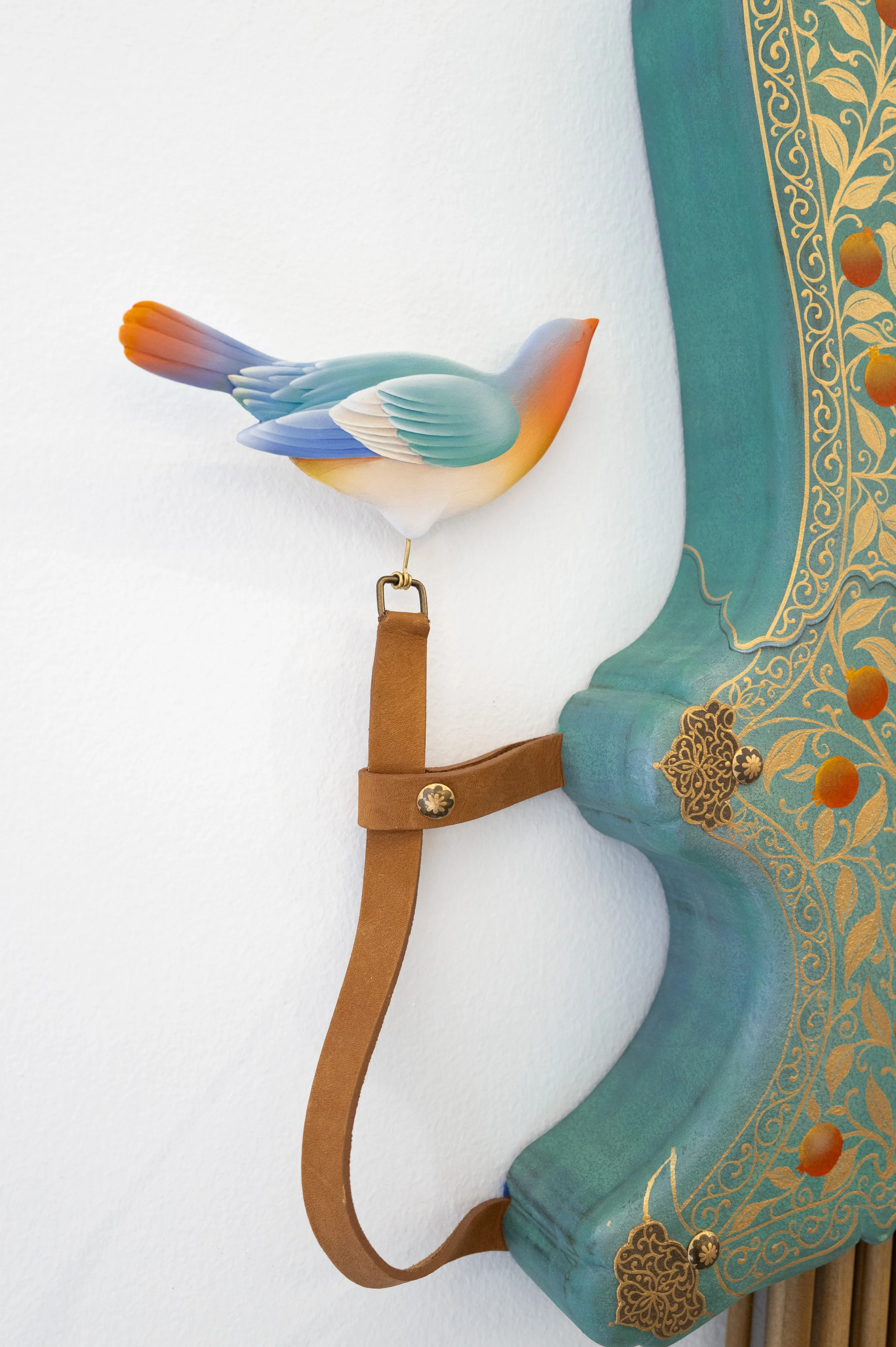 M+B-Khosravi-2023-The Bird-detail-05.jpg