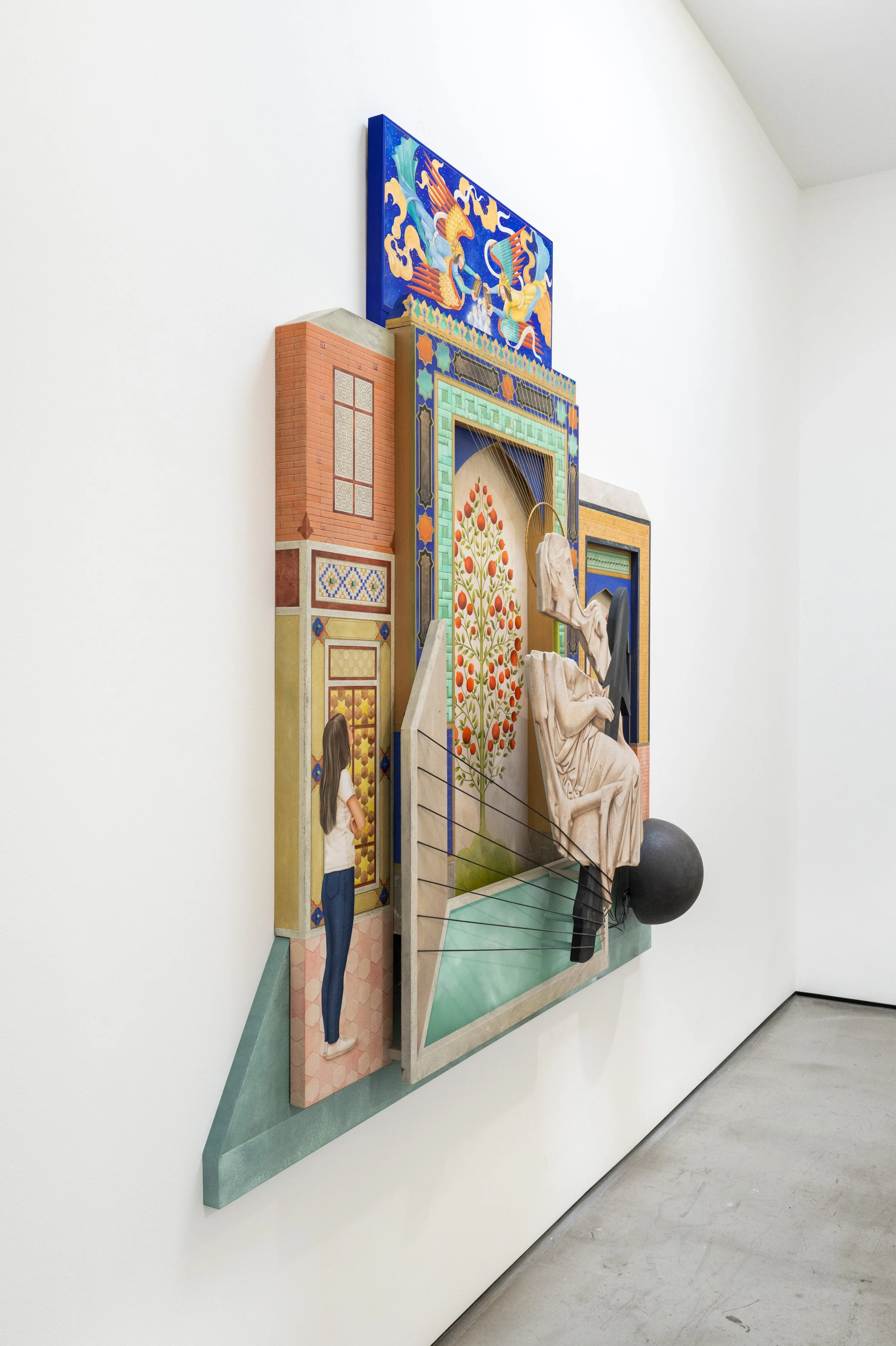 M+B-Khosravi-2023-Fractured Spaces-side-L.jpg