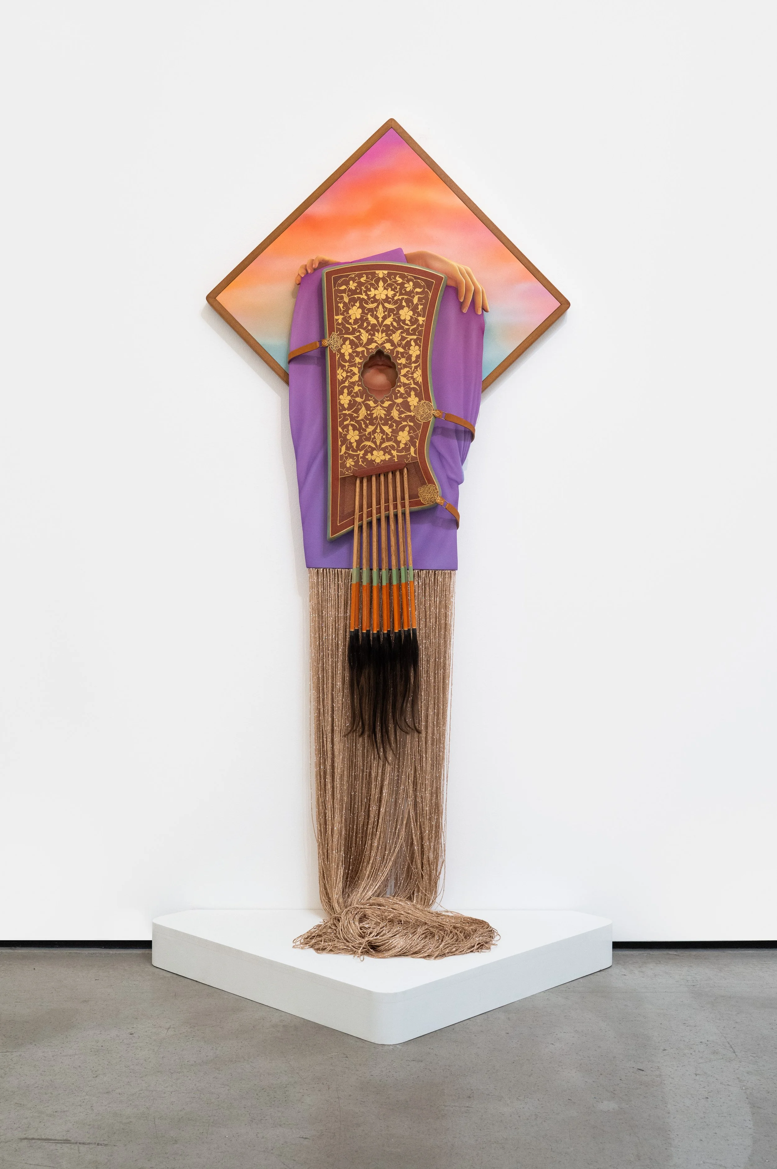 M+B-Khosravi-2023-Our Hair as a Weapon.jpg