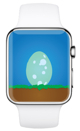 watch_02.png