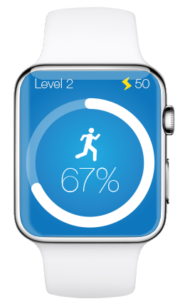watch_06.png