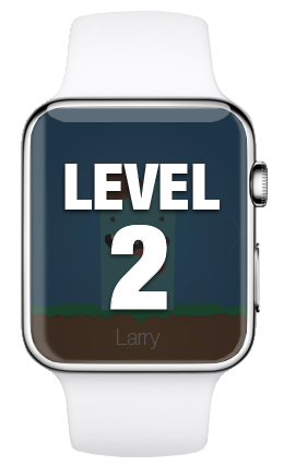watch_07.png