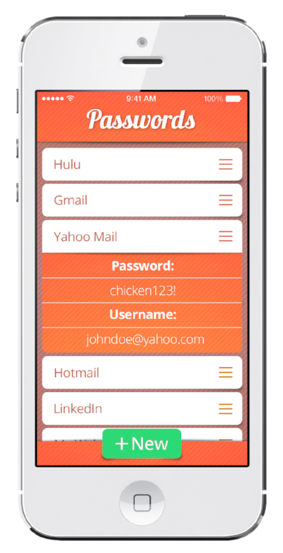 password_04_edit.png