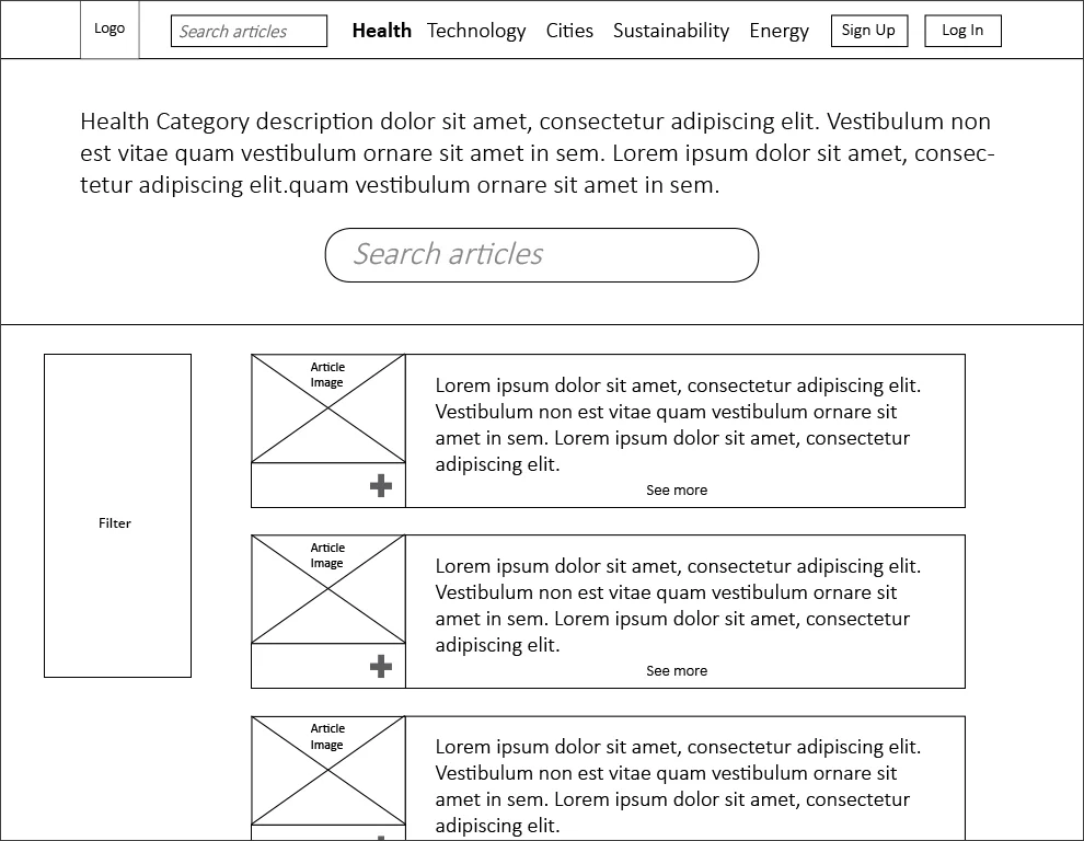 area_wireframe_06.jpg
