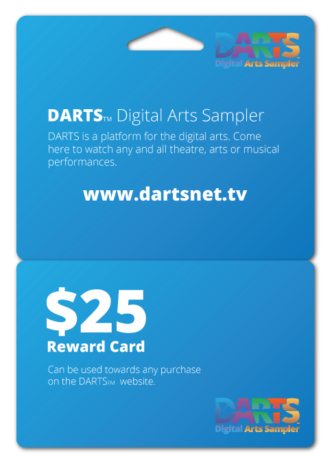 giftcard.png
