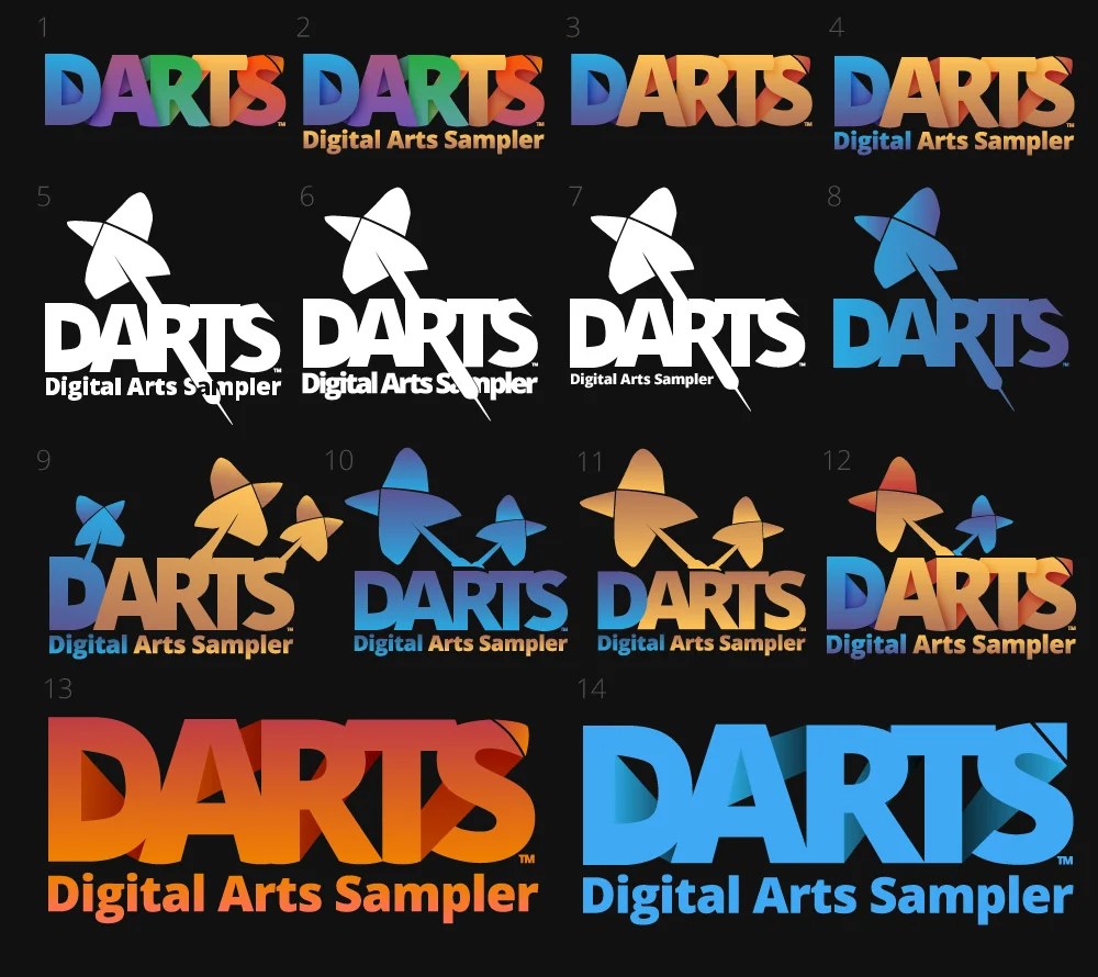 logos.jpg