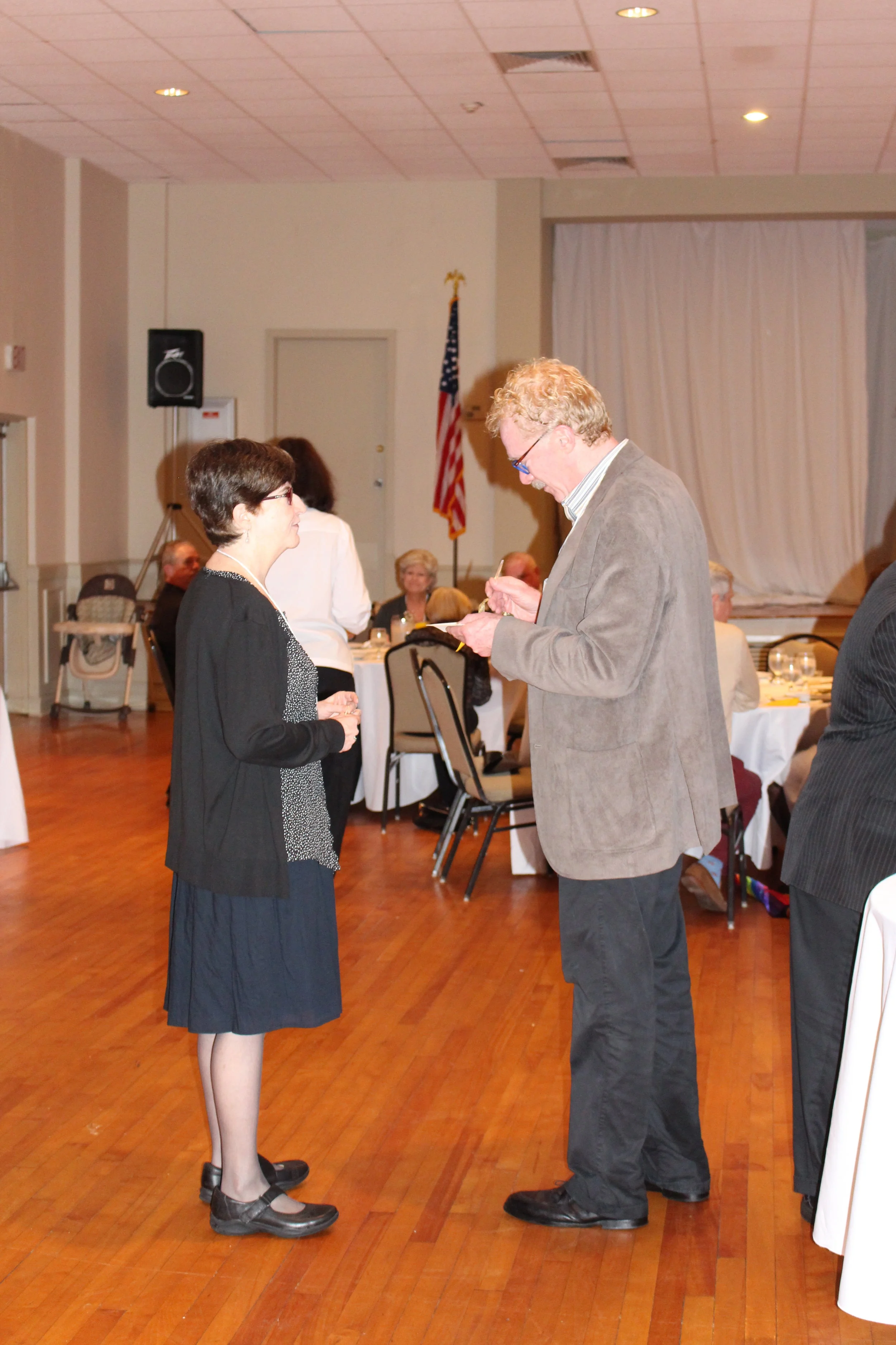 IMG_7277.JPG