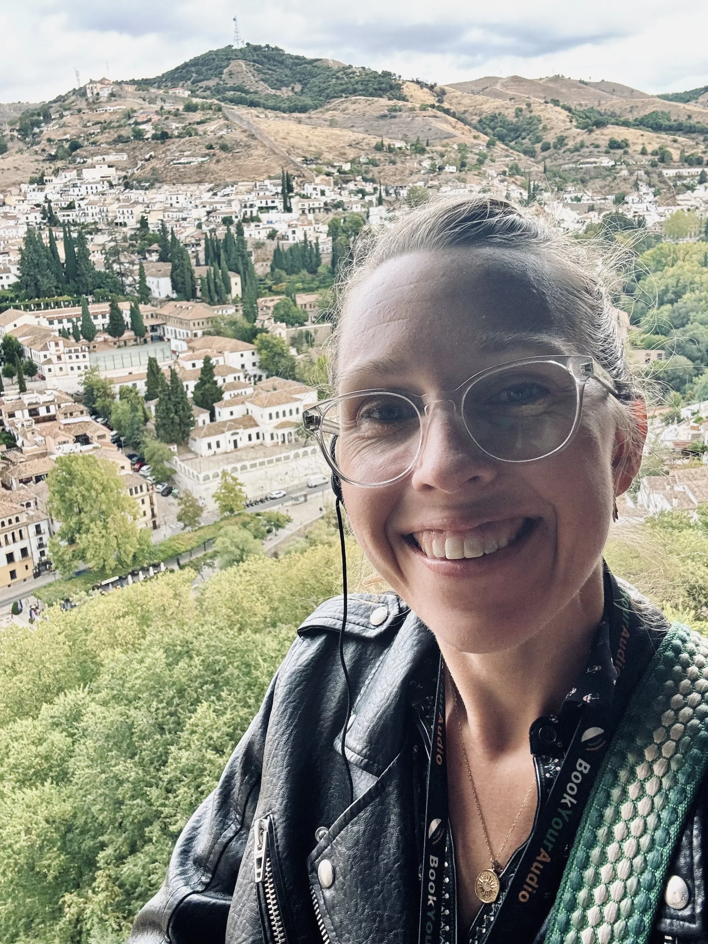 Q&amp;A with CIC Vice President Dr. Brennan Keegan